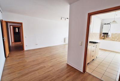 Avantgarden 1, apartament 3 camere, 83mp, insorit, liber, 185000 euro - 5