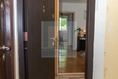Apartament 2 camere ,49 mp - zona Gemenii - 6