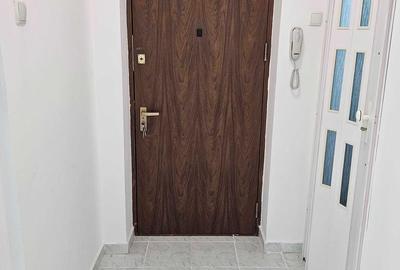 Domenii Inchiriez ap 2 cam nemobilat recent renovat parter stradal 61mp - 4