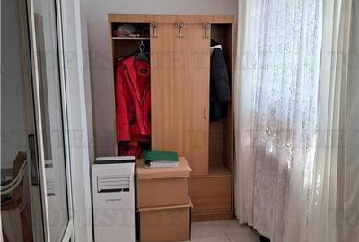 Vanzare Casa Individuala Otopeni - 8