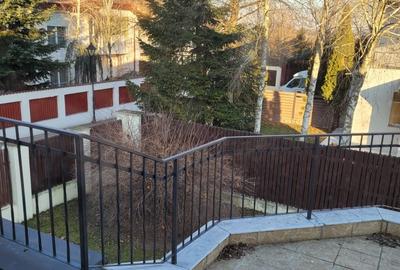#Vilă Premium în Pipera – Erou Iancu Nicolae, lângă Școala Americană | 308mp - 20