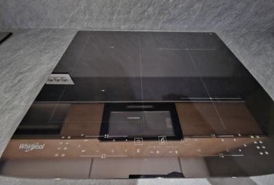 Complex de top Mobipark Tomis Plus 3 Camere 2 Bai Mobilat Modern Parcare Paza - 8