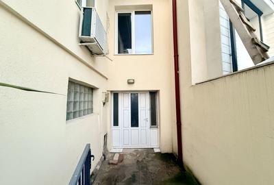 APARTAMENT 67 mp UTILI , 3 CAMERE DECOMANDATE -ZONA GAZELEI - 2
