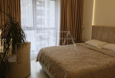 2 camere, et 7/11, 55mp-Exigent Plaza Faza 4 - 3