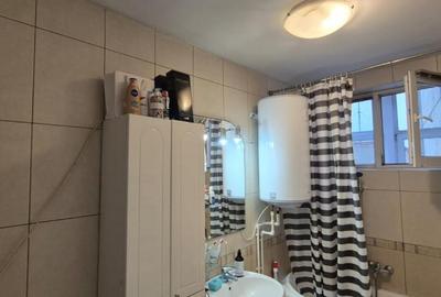 2 camere | 100 mp | Mosilor - Carol I | - 14