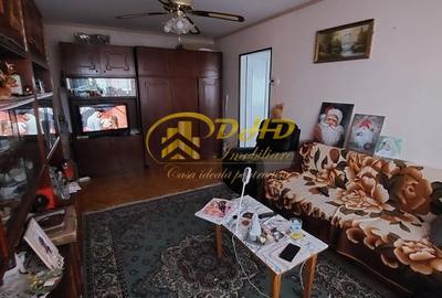Apartament 2 camere Piata Nicolina. - 1