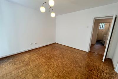 Apartament cu 3 camere in Grigorescu Strada Petuniei - 8