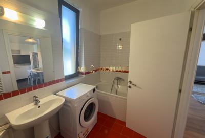2 Camere de inchiriat | Dristor | Metrou | Centrala | Pet friendly - 6
