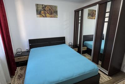Apartament 2 camere de inchiriat – Confort 1A, Etaj 1/4, Ultracentral - 2