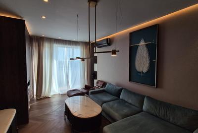 APARTAMENT 3 CAMERE DE VÂNZARE - SISEȘTI - 10