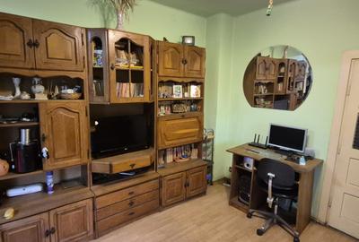 Casă si teren de vânzare în Baia Mare – Str. Barajului! - 5