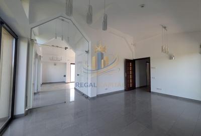 Spatiu comercial / Vilă 472mp utili / Băneasa / Sisesti - 5