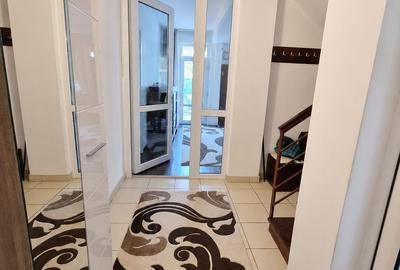 Duplex spațios în Giulești-Sârbi - 10