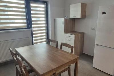 Prima inchirere- 2 camere Hils Republica, pet friendly, parcare optionala - 8