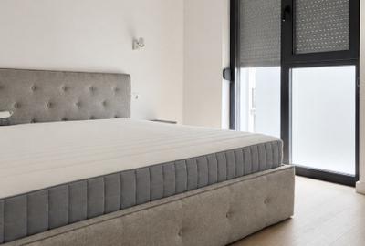 Apartament cu 2 camere Domenii | Grivița | Arcul de Triumf - 6