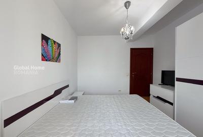 Apartament 2 Camere - 60MP • Vitan • Balcon • Loc de Parcare • Centrala Proprie - 10