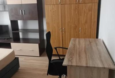 Apartament cu 1 camera in Nicolina,prima statie - 1