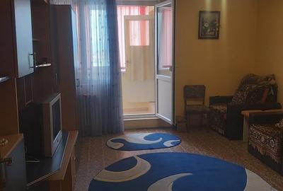 Apartament cu 2 camere de închiriat – Str. 13 Decembrie | Etaj 7/9 | 400 €/lună - 2