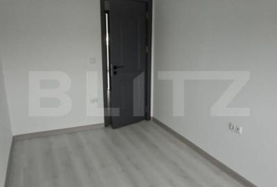 Casă DUPLEX modernă, cu 3 dormitoare și teren de 200 mp – 139.999 EUR - 9