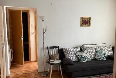 Apartament de inchiriat - 1