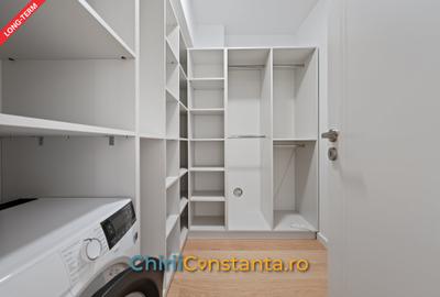 ✅Apartament 127m² · 3 camere, 2 băi · mașină de spălat vase - 11