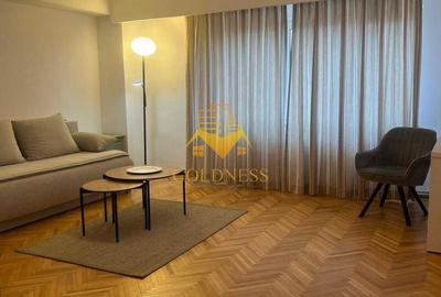3 camere decomandate, Central, Cipariu, Parcare, Titulescu, Brâncuși - 2