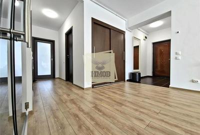 Apartament Modern 3 camere | 93mpu | 3 balcoane | zona Rahovei - 6