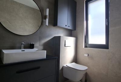 Duplex parter la prima inchiriere - zona Ikea - 30