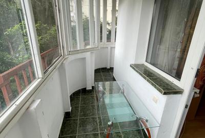 De vanzare! Apartament 2 camere langa Calvaria - 15