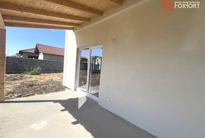 COMISION 0%, Duplex 115 mp, 4 camere - zona Mosnita Noua - 3