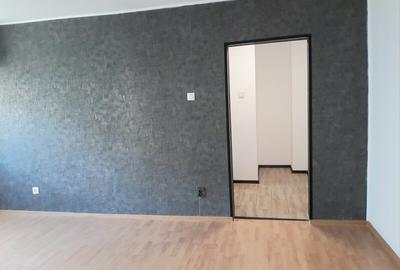 Colentina Rau, Mc Donalds, stradal, renovat 2026, nemob, bucat mob, aragaz - 7