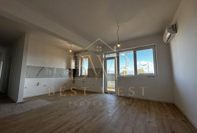 Apartament 3 camere, curte proprie, Urseni - 2
