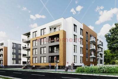 3 Camere Finalizat Th. Pallady Vata Bazaltica Panouri Fotovoltaice 2Kw - 7