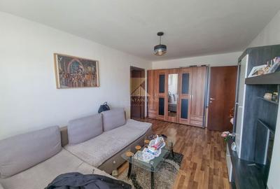 Apartament 3 camere, Bulevardul Victoriei 4, Etaj 7, Parcare subterana - 4