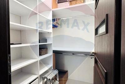 De Inchiriat-Apartament Premium, Parcare inclusa-Transparent Residence - 5