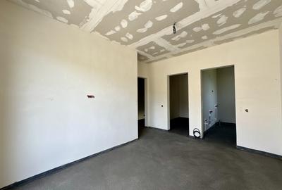 Casă tip duplex, 170 mp utili, 500 mp teren, sat Feleacu - 14