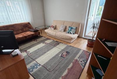 Apartament central Predeal - 1