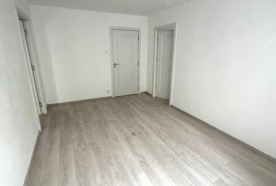 Vanzare apartament Pallady - 2