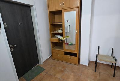Rahova,Margeanului, Sector 5.Buzoieni - 16