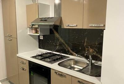 Apartament 2 camere | Aviatiei / Herastrau | Decomandat | Metrou  | - 6