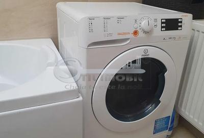 Apartament 2 camere COPOU- 390 EURO - 7