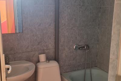 🏡 Apartament de vanzare - 2 camere, decomandat | Zona Traian - 7