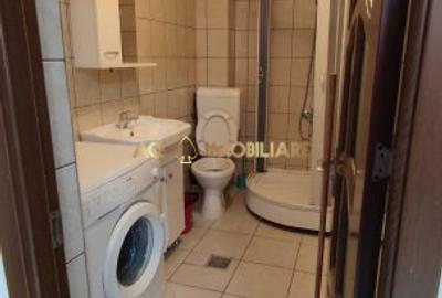 3 Camere de inchiriat | Timpuri Noi | Metrou | Centrala Proprie - 6
