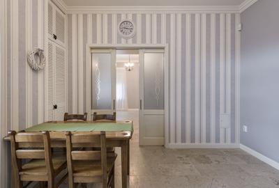 0% comision| Apartament modern in vila, curte proprie, garaj - 20