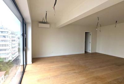 Apartament cu 2 camere si vedere panoramica, in zona Dacia - 3