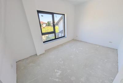 Casa 5 camere 140mp | 0 Comision | Tamasi Corbeanca | finisat - 18