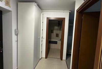 Palladium Residence 2 camere - 7
