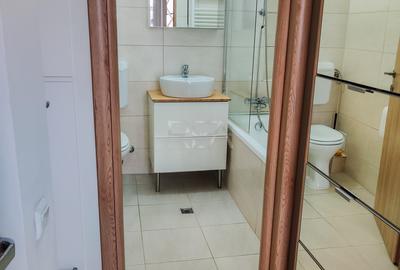 2 camere | Moșilor | 10 min metrou Obor | priveliște boierească - 6