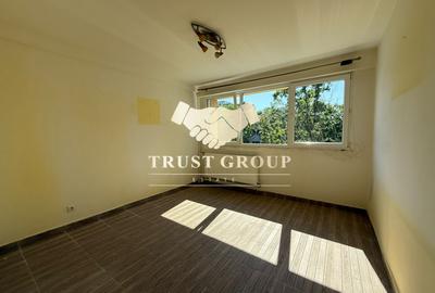 2 camere Drumul Taberei | Bloc tip P | Favorit | - 3
