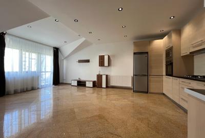 Margeanului,et. 3,bl.2008,centrala proprie,renovat,mobilat,curte interioara,neg. - 4